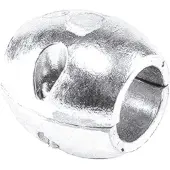 Talamex Akselanode Sink