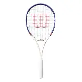 Wilson Roland Garros Triumph Tennisketsjer