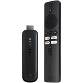 Xiaomi TV Stick HD (2. generasjon) AV-spiller