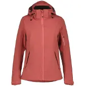 Icepeak Bathgate I Softshelljakke