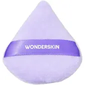 Wonderskin FYP Powder Puff - Purple