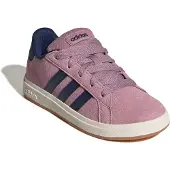 Adidas Grand Court 00s Kids Treningssko