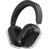 Mondo By Defunc Over-ear Trådløse Hodetelefoner