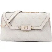 GUESS Lindsey Convertible Veske