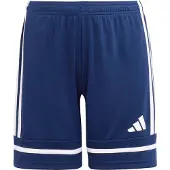 Adidas Squadra 25 Shorts