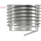 Denso Iw0134 Racing Tennplugg