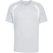 Adidas Tiro 26 League Kortarmet T-skjorte