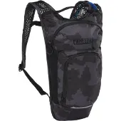 CamelBak Mini M.u.l.e 1.5l Hydreringssekk