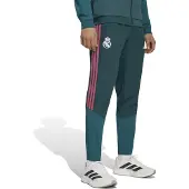 Adidas Real Madrid 26/27 Tiro26 Competition Presentasjon Treningsbukse
