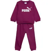 Puma Minicats Essential Treningsdress