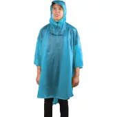 Sea to Summit 15d Poncho
