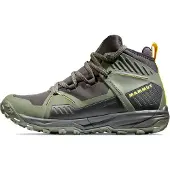 Mammut Saentis Pro Wp Tursko