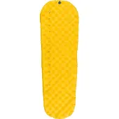 Sea to Summit Ultralight Oppblåsbar Matte