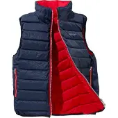 Baltic Flipper 50n Floating Vest