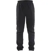 Craft Core Warm Xc Bukser