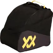 Völkl Classic Bootbag svart