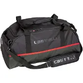 Castelli Gear Duffle 2 50l Veske