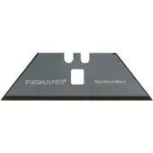 Fiskars Carbonmax Knivblad 10 Enheter