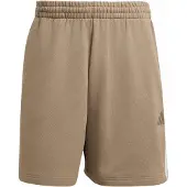 Adidas Kit 3 Stripes 7´´ Shorts