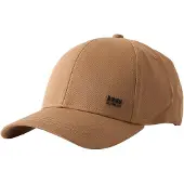 BOSS Zed 10277451 Cap