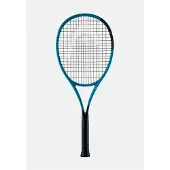 Head Racket Boom Mp Ul 2026 Tennisracket Uten Strenger