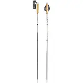 LEKI Neotrail Pro Fx.one Sl Spaserstokker