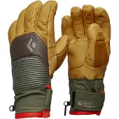 Black Diamond Impulse Gore-tex Hansker