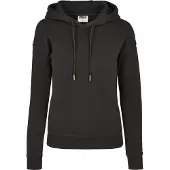 Urban Classics Organic Hetteskjorte