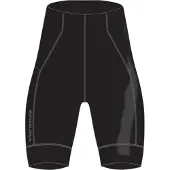Endura Loop Shorts