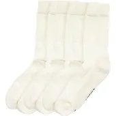 Devold Daily Merino Medium Lange Sokker 3 Par