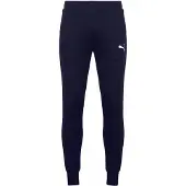Puma Teamgoal 23 Casuals Bukser