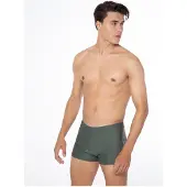 Protest Carst Badeshorts Boxer