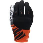 Five E3 Evo Hansker