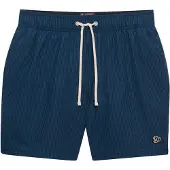 Superdry Seer Sucker 15 Badebukse