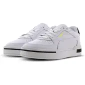 Puma Ca Pro Heritage Treningssko