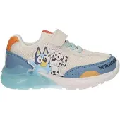 Cerda Bluey Bluey Treningssko