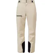 Rossignol Outerlimits Insulated Bukser