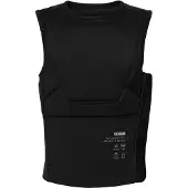 Mystic Solace Impact Neopren Redningsvest