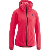 Gonso Save Trail Jakke