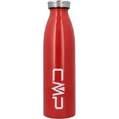 CMP Oxara 500ml Termosflaske