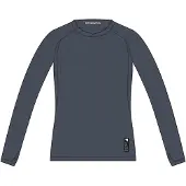 Endura Alltrack Roam Tech Langarmet Enduro-sykkeltrøye