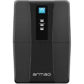 Armac Hl/850f/led/v2 Ups