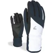 Level Astra Gore-tex Hansker