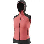 Dynafit Mezzalama Ptc Alpha Vest