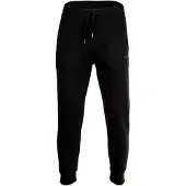 Armani Exchange Xm001299_af20934 Joggers