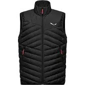 Salewa Brenta Rds Dunvest