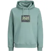 Jack & Jones Rain Hettegenser
