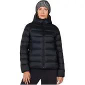 Rossignol Aretu Dunjakke