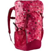Vaude Skovi 15l Ryggsekk
