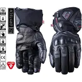 Five Hg1 Evo Wp Varme Hansker